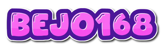 BEJO168